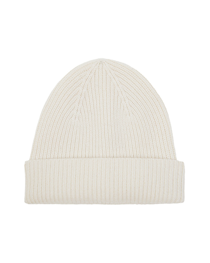 Concept store Beanies and Hats | Shop Paris | Joée