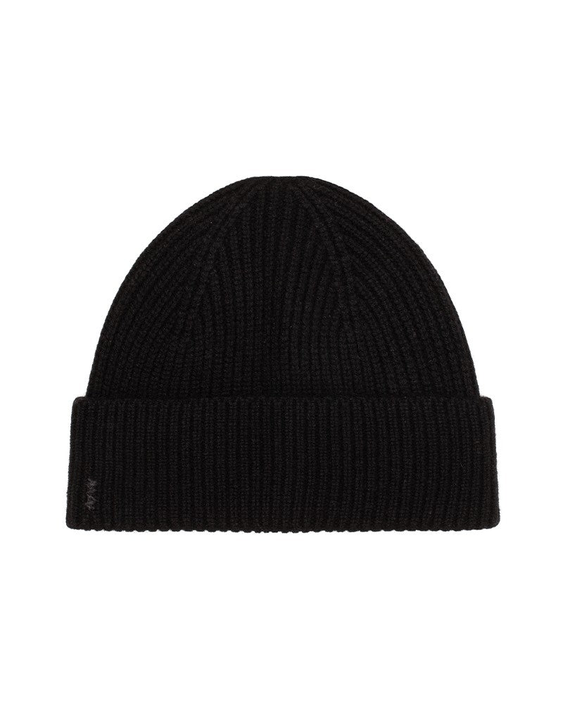 Concept store Beanies and Hats | Shop Paris | Joée